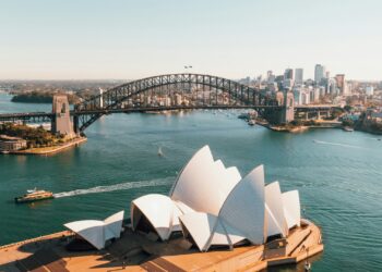 Australian Watchgod After Crypto Firms For $104M Collapse