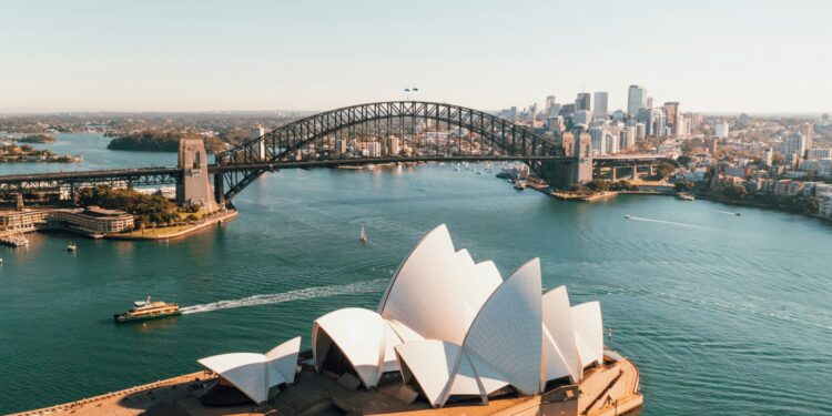 Australian Watchgod After Crypto Firms For $104M Collapse