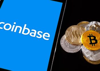 Coinbase Challenges SEC’s Definition of ‘Investment Contracts’ in Crypto Transactions
