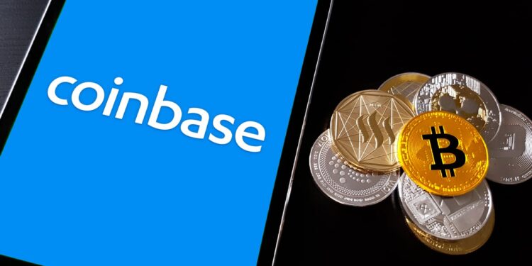 Coinbase Challenges SEC’s Definition of ‘Investment Contracts’ in Crypto Transactions