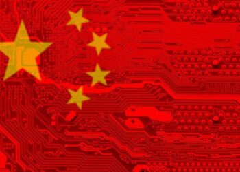 Hong Kong to Approve Asia's First Bitcoin Spot ETFs in April