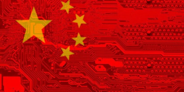 Hong Kong to Approve Asia's First Bitcoin Spot ETFs in April