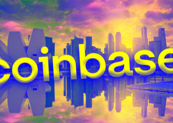 Coinbase CFO believe Ethereum is unlikely to be classified as a security