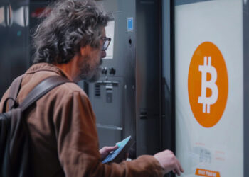 The Impact of Recent Bank Account Freezes on UK Crypto Professionals