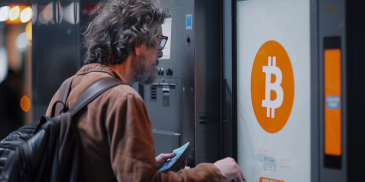 The Impact of Recent Bank Account Freezes on UK Crypto Professionals