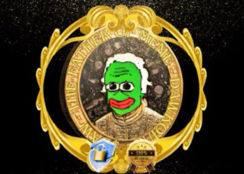 Top Trending Cryptos on Solana Chain Today – Dawkoins, SkyHause, Lyte Finance