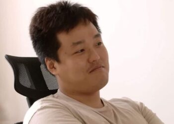 Ex-Terraform Labs CEO Do Kwon’s Extradition Case Reset