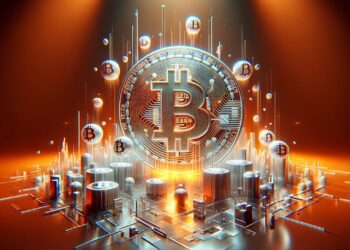 Arkon Energy Strikes Deal With Bitmain for 27,700 Bitcoin Mining Rigs