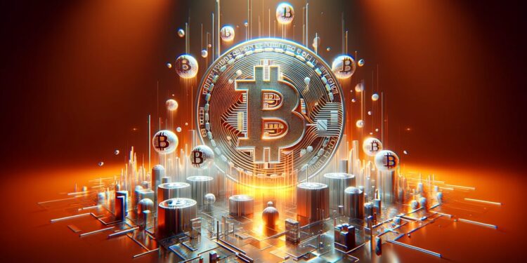 Arkon Energy Strikes Deal With Bitmain for 27,700 Bitcoin Mining Rigs