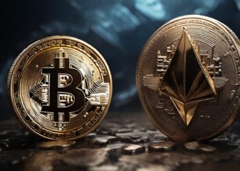 Beyond Tribalism: The Synergistic Future of Bitcoin and Ethereum