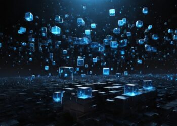 All 21 Million Bitcoin Already Exist Waiting To Be Unlocked By Auction