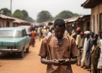 How Bitcoin could impact financial inclusivity among minority groups