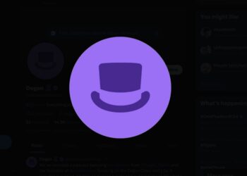 Degen Price Prediction: DEGEN Is The Top Meme Coin Loser With 16% Plunge As Analysts Say Consider This 2.0 ICO For Explosive Potential