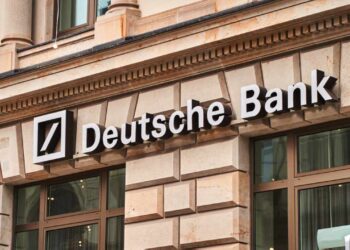 Deutsche Bank Survey: Over Half Expect Crypto to Become ‘Important’ Asset Class and Payment Method
