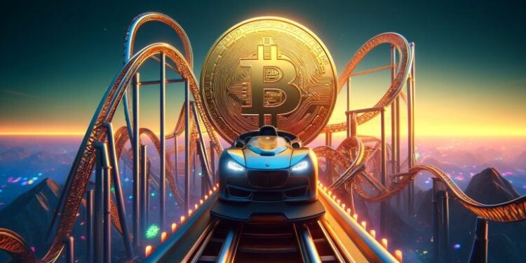 US Bitcoin ETFs See $85.7M Outflow After 4 Days of Gains; Grayscale’s GBTC Leads the Dip