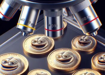 Buterin, Yakovenko and Gün Sirer: Crypto Creators Take on the Meme Coin Phenomenon