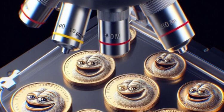 Buterin, Yakovenko and Gün Sirer: Crypto Creators Take on the Meme Coin Phenomenon