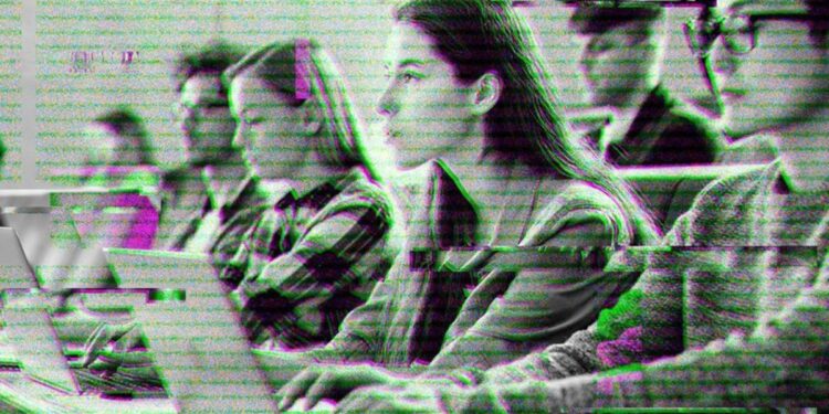 Who Will Be The Next Spot Bitcoin ETF Issuer To Support BTC Developers After Bitwise And VanEck?