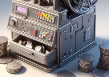 Tether Announces Upcoming Release Of Multi-Chain Tokenization Platform