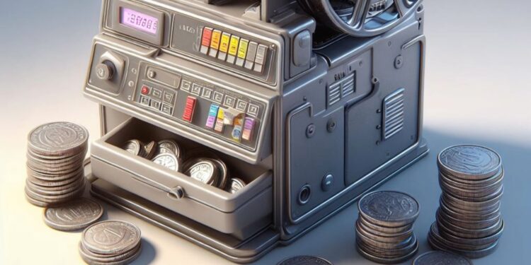 Tether Announces Upcoming Release Of Multi-Chain Tokenization Platform