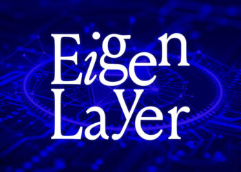 EigenLayer mainnet launch allows restakers to delegate stake, aims to extend Ethereum security