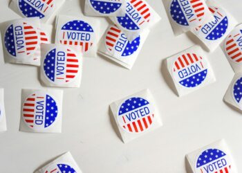 Several US States Seek Cardano for Blockchain Voting