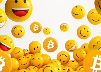 Crypto Organizations Rally for Bitcoin Emoji, Seek 50,000 Signatures to Convince Unicode 
