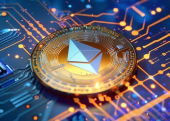 Rivalries among Ethereum layer-2s threaten the ecosystem’s future, says Polygon CEO