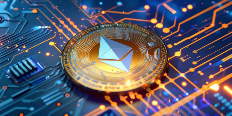 Rivalries among Ethereum layer-2s threaten the ecosystem’s future, says Polygon CEO