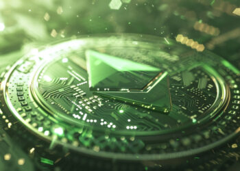 Ethereum Pectra upgrade promises major wallet improvements with EIP 3074 integration