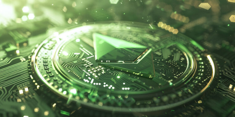 Ethereum Pectra upgrade promises major wallet improvements with EIP 3074 integration