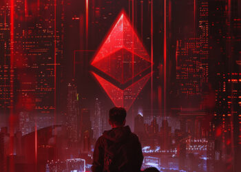 Blast-based Pac Finance unexpectedly liquidates users for $26 million