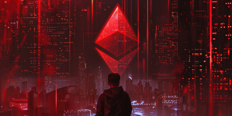 Blast-based Pac Finance unexpectedly liquidates users for $26 million