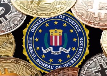 Bitcoin Core Dev Meeting Under FBI Scrutiny, Here’s Why