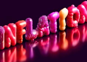 Uncertainty Over Fed Rate Cuts Intensifies With Sticky Inflation Metrics