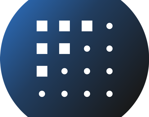 Fetch.ai Price Prediction for Today, April 13 – FET Technical Analysis