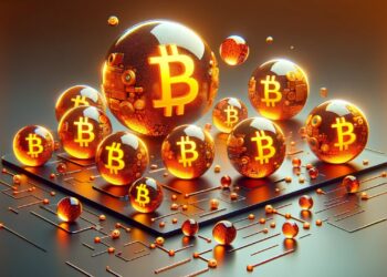 Genesis Sells Grayscale Shares, Buys $2.17 Billion in Bitcoin for Customer Reimbursement