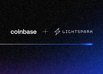 Largest US Crypto Exchange Coinbase To Integrate The Bitcoin Lightning Network