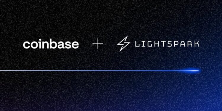 Largest US Crypto Exchange Coinbase To Integrate The Bitcoin Lightning Network