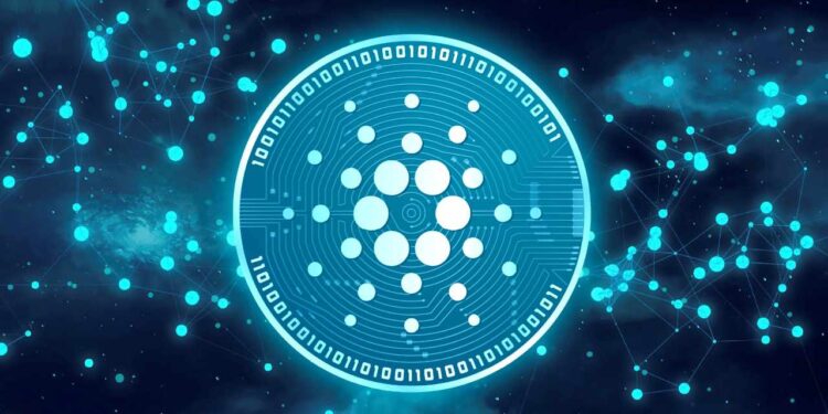 Grayscale Removes Cardano From Its Crypto Large Cap Fund