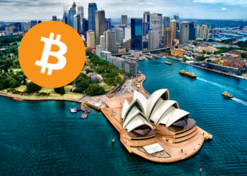 First Spot Bitcoin ETF to launch in Australia, Says Monochrome