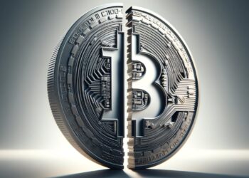 Next Bitcoin Halving to Propel Prices to Between $150,000 and $169,000, Says Bitfinex