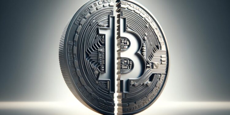 Next Bitcoin Halving to Propel Prices to Between $150,000 and $169,000, Says Bitfinex