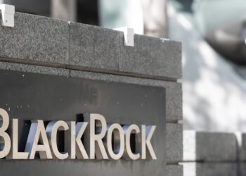 Circle Unveils Smart Contract Service for Blackrock BUIDL Holders to Convert to USDC