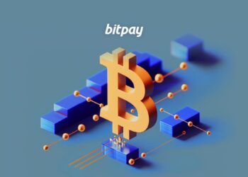 What is Bitcoin & How Does It Work? A Beginner’s Guide to BTC| BitPay