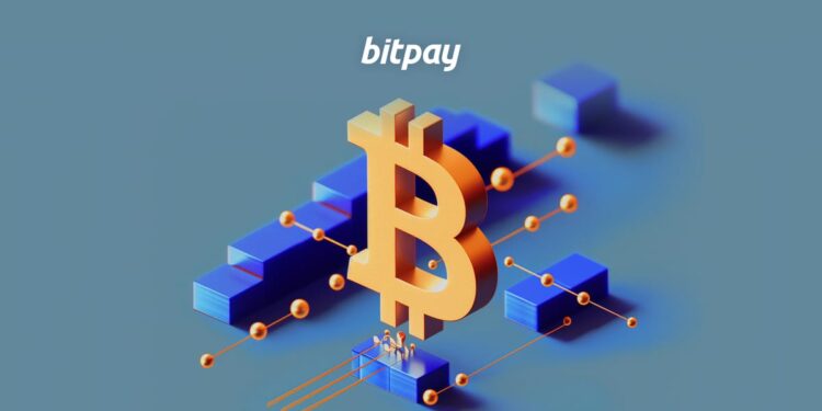 What is Bitcoin & How Does It Work? A Beginner’s Guide to BTC| BitPay