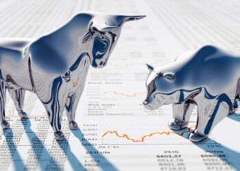 SOL Price Dump and Pump, Can Solana Overcome Selling Pressure?