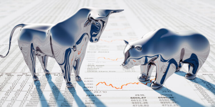 SOL Price Dump and Pump, Can Solana Overcome Selling Pressure?