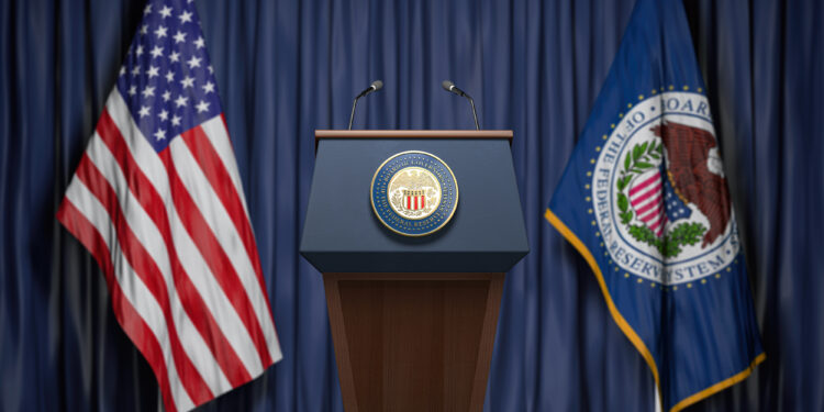 Crypto Status Is The US SEC’s Primary Target, Not XRP: Bill Morgan