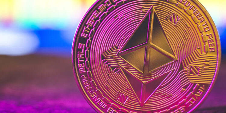 VanEck Eyes $1 Trillion Market Cap As ETH Stalls